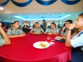 Tn DSC 0737